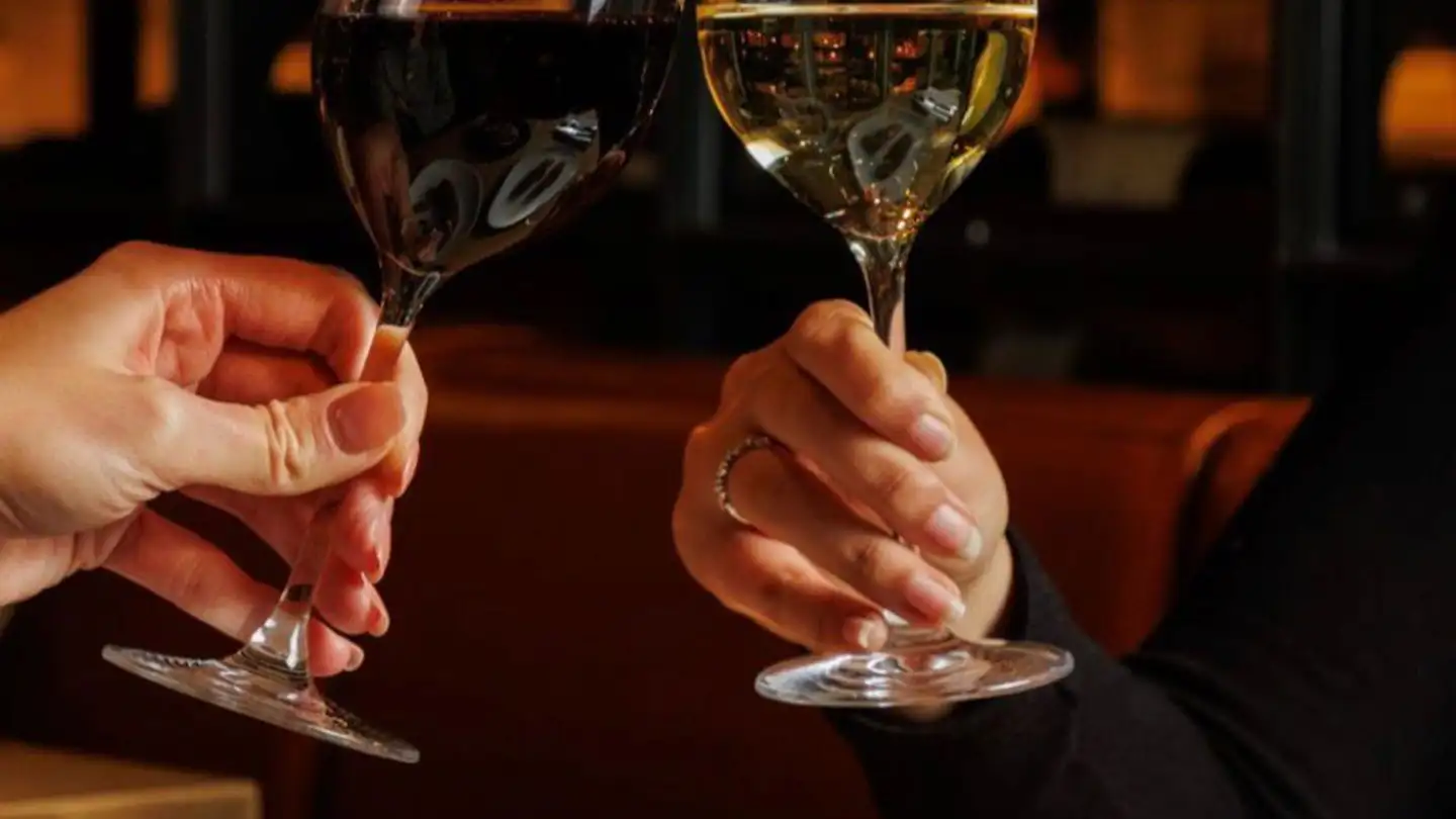 Hotel for sale - 1010 Lausanne