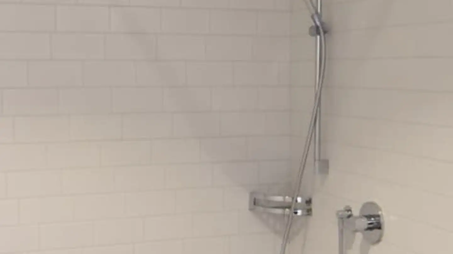 Appartamento in affitto - Reckholdernstrasse 13, 8590 Romanshorn - Foto 3