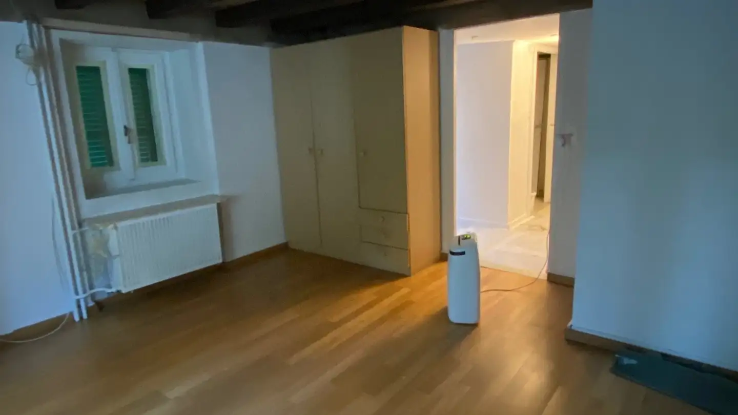 Appartamento in affitto - Chemin D' Archamps 36, 1257 La Croix-de-Rozon