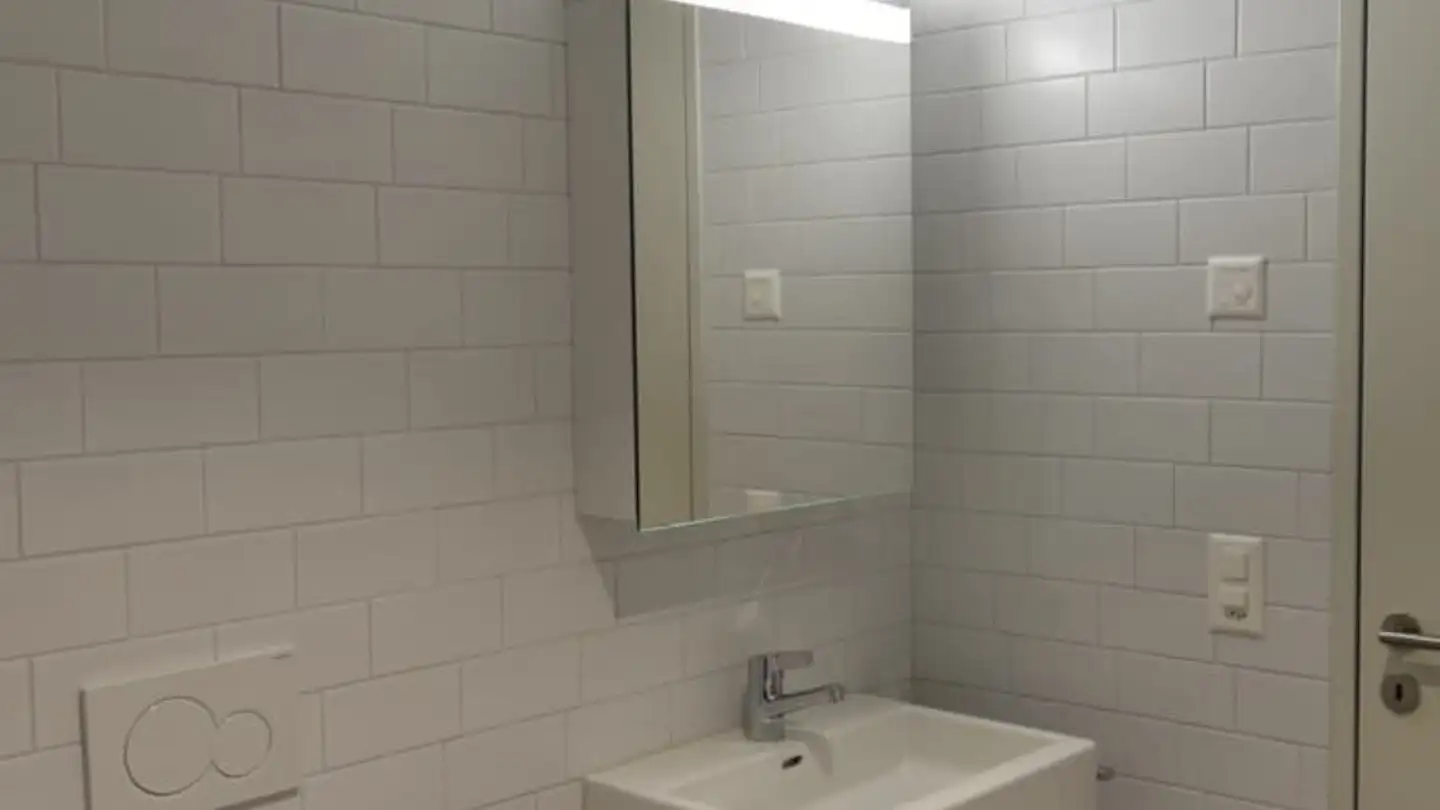 Appartamento in affitto - Reckholdernstrasse 13, 8590 Romanshorn