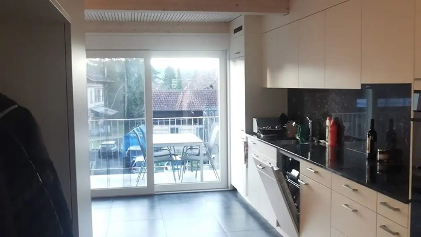 Appartement à louer - 4938 Rohrbach - Photo 2