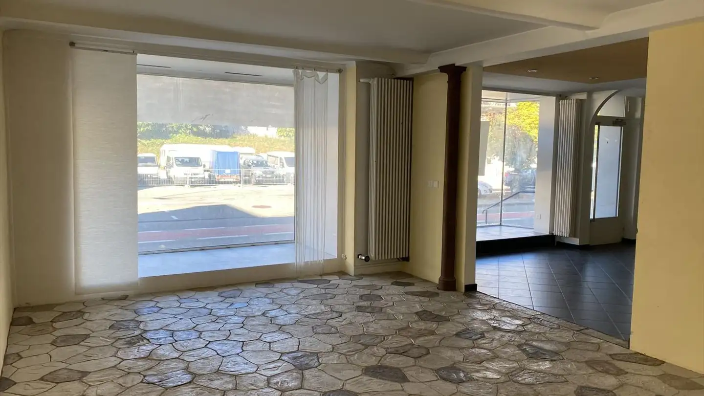 Negozio in vendita - Grand-Rue 20, 2732 Reconvilier - Photo 3