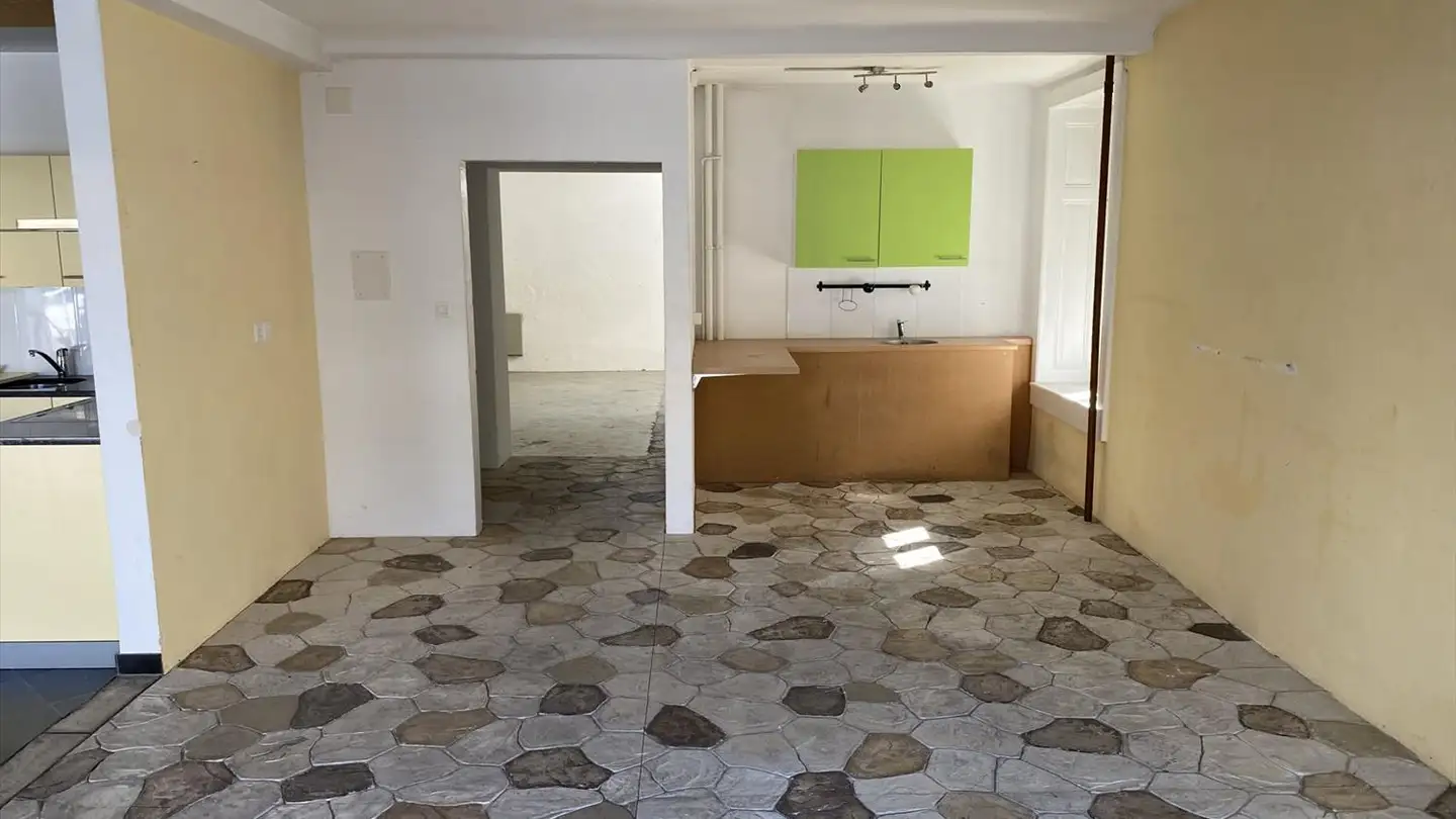 Negozio in vendita - Grand-Rue 20, 2732 Reconvilier - Photo 4