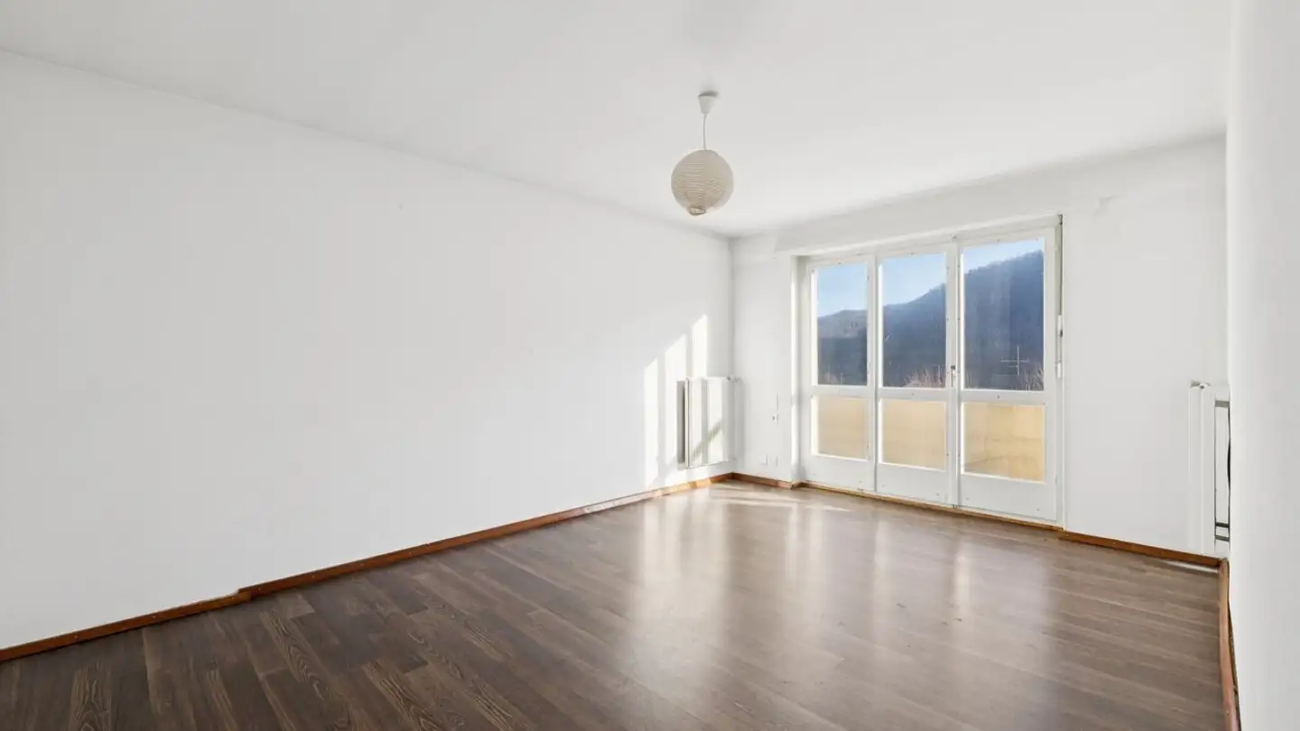 Cave house for sale - Clos Beuret, 2904 Bressaucourt - Photo 4