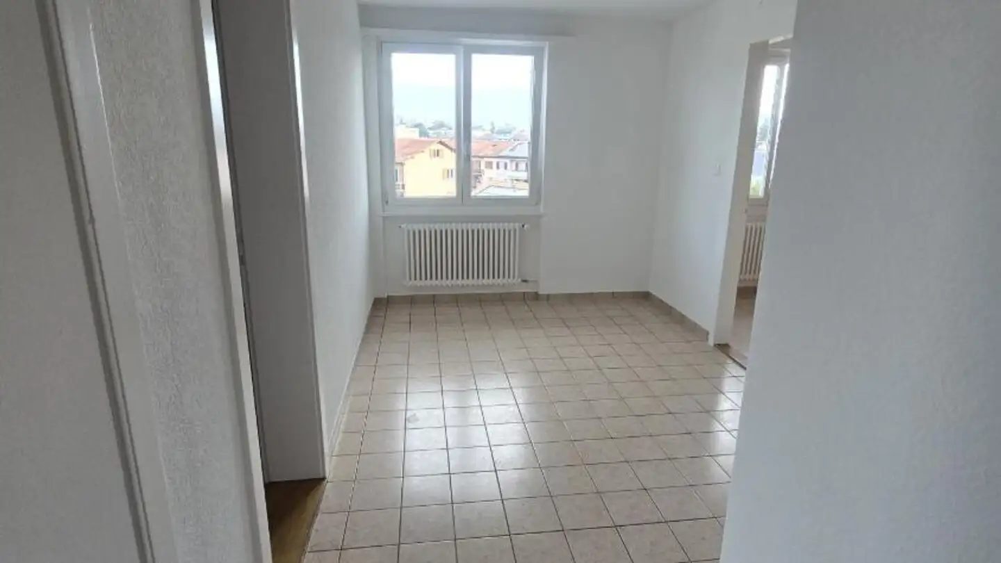 Appartamento in affitto - Rue Des Petites-Roches 5, 1400 Yverdon-les-Bains - Foto 3