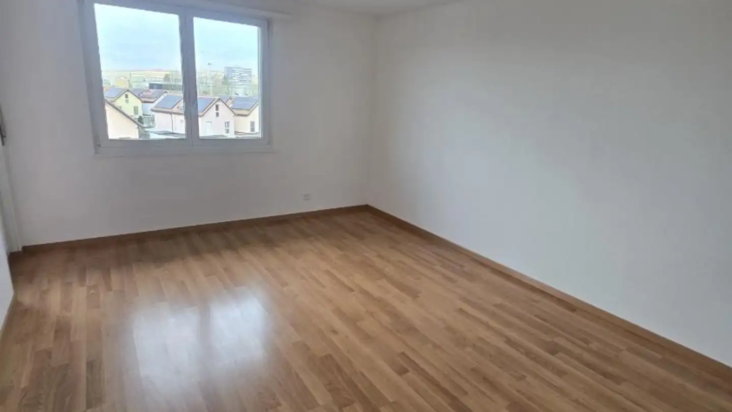 Appartamento in affitto - Rue Des Petites-Roches 5, 1400 Yverdon-les-Bains - Foto 4