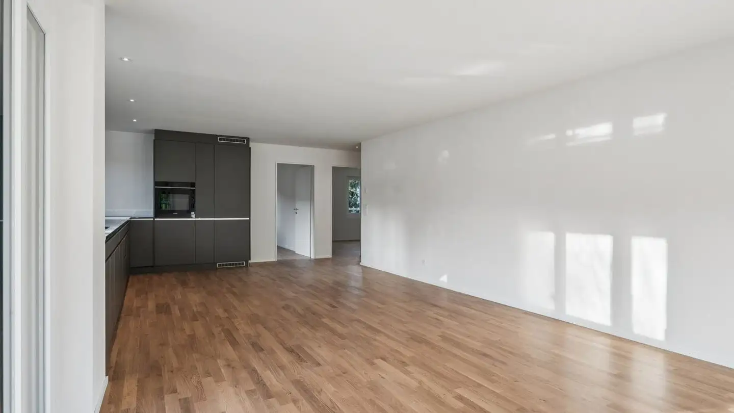 Wohnung mieten - Bruderwiesweg 2, 8041 Zürich - Foto 3