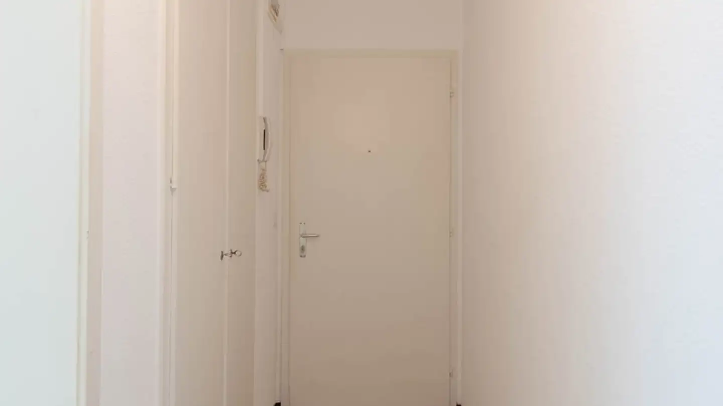 Appartamento in affitto - Wiesenstrasse 21, 4912 Aarwangen - Foto 4