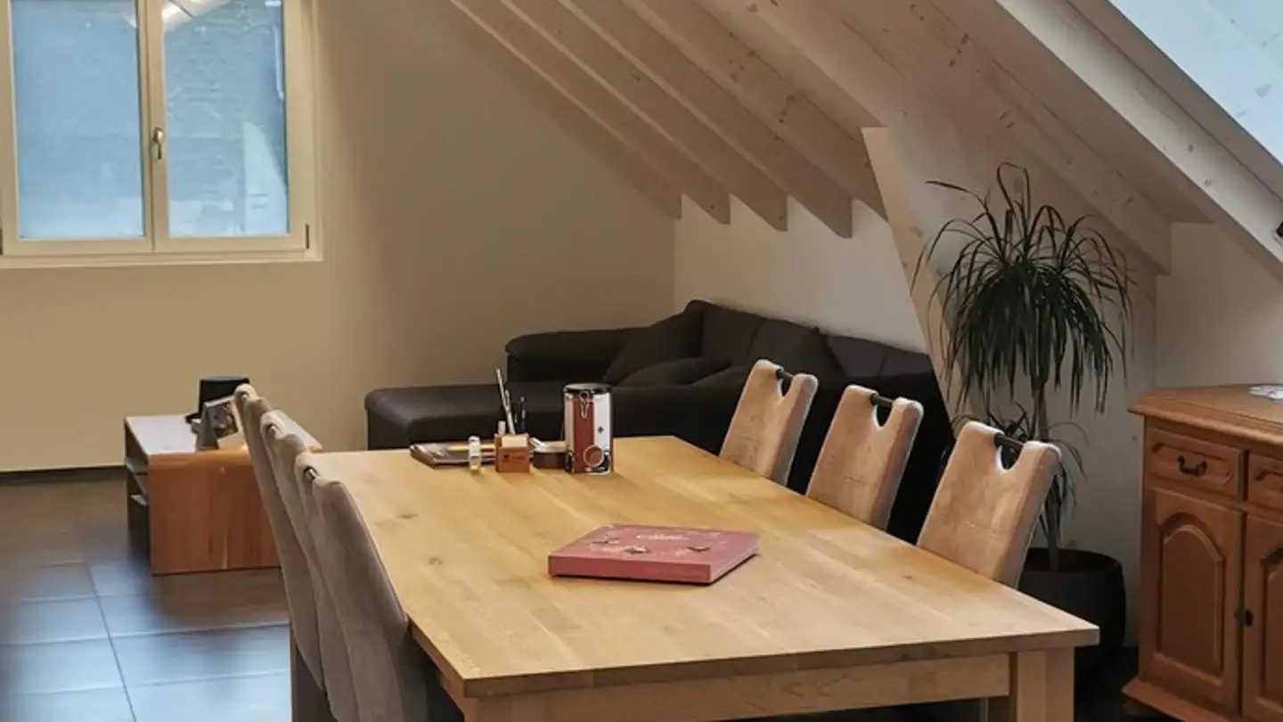 Appartement à louer - 4938 Rohrbach - Photo 4