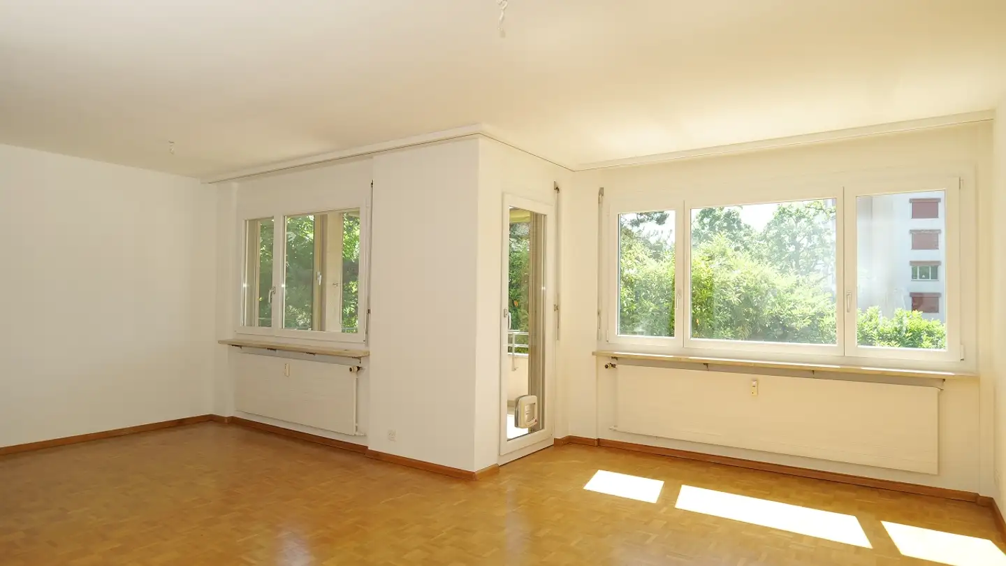 Wohnung kaufen - Baselmattweg 209, 4123 Allschwil - Foto 2