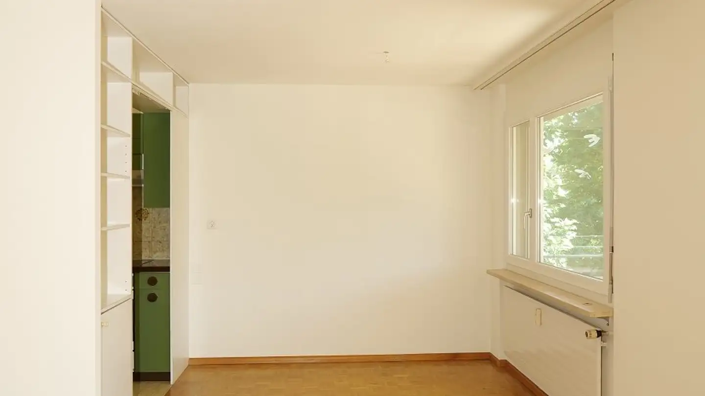 Wohnung kaufen - Baselmattweg 209, 4123 Allschwil - Foto 3