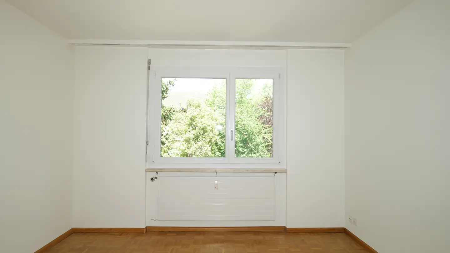 Wohnung kaufen - Baselmattweg 209, 4123 Allschwil - Foto 4