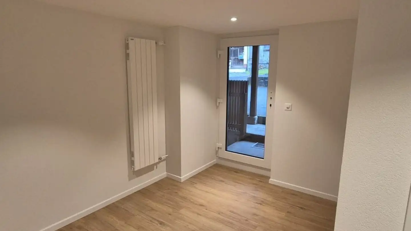 Appartement en terrasse à louer - Mühlenenstrasse 2, 3812 Wilderswil - Photo 2