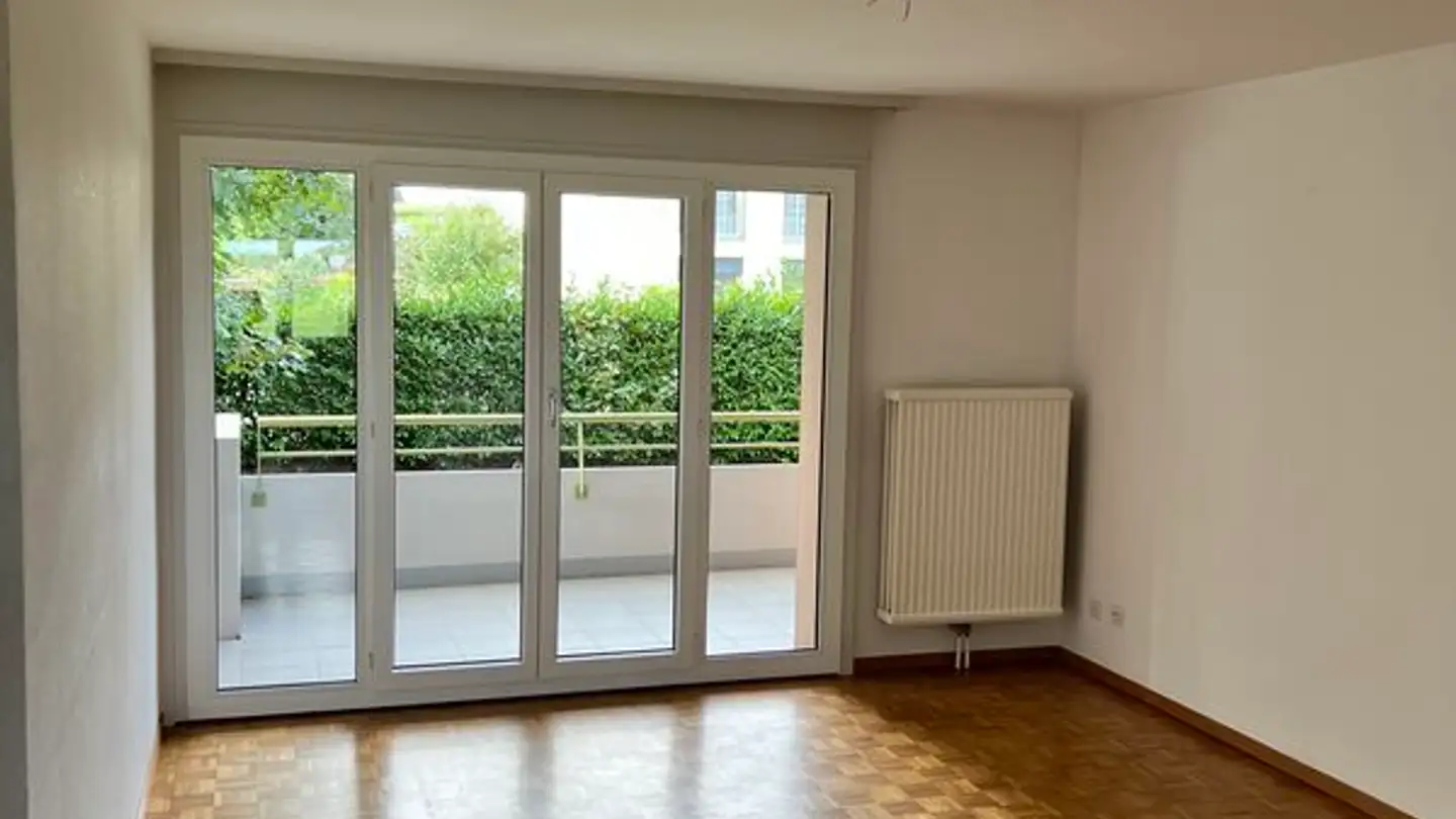 Appartement à louer - Route De Mannens 2, 1775 Grandsivaz