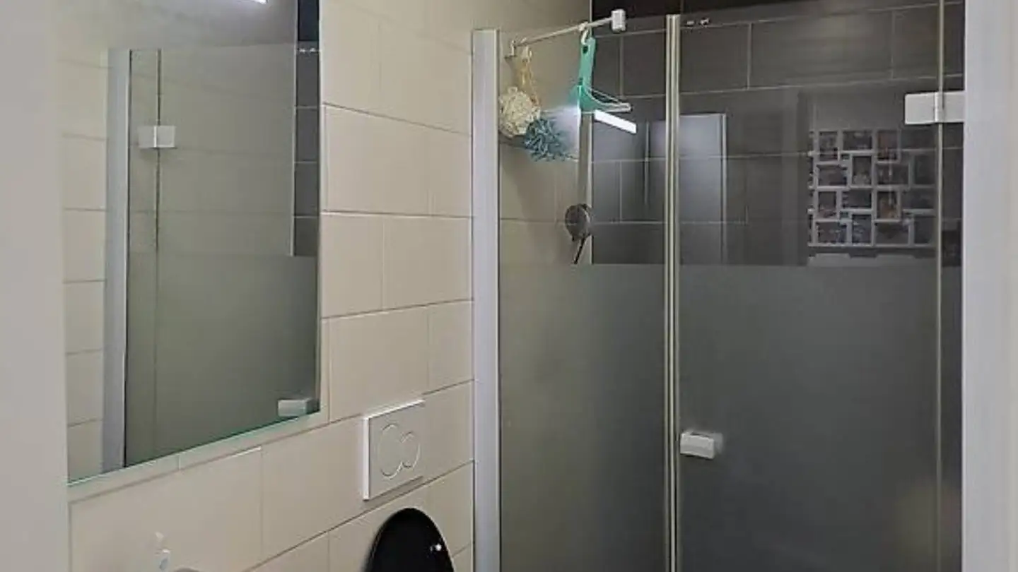 Wohnung kaufen - 2605 Sonceboz-Sombeval - Foto 4