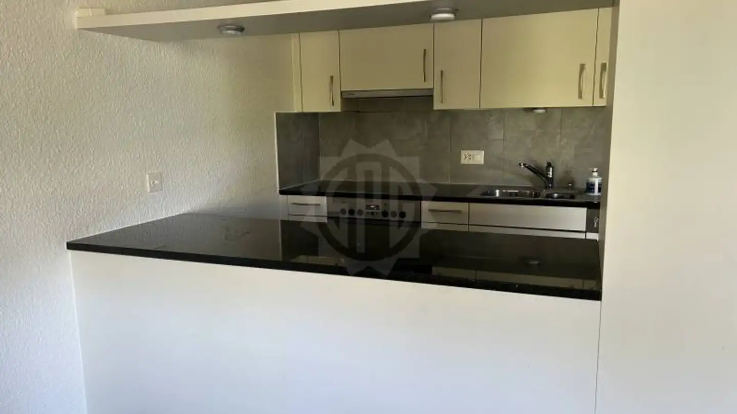 Appartamento in affitto - Rue De La Villette 11, 1400 Yverdon-les-Bains - Foto 2