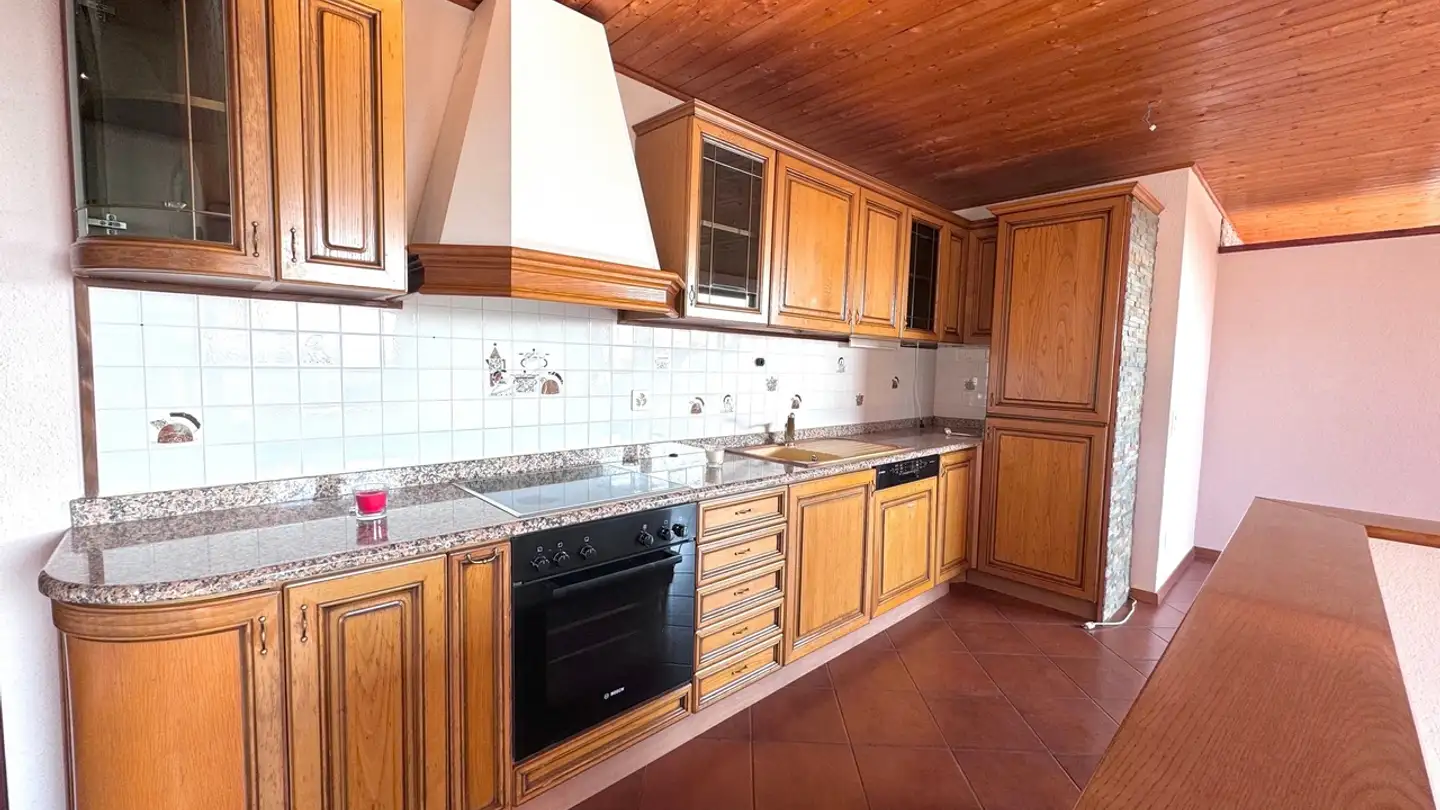 Maisonette kaufen - 6874 Castel San Pietro - Foto 2