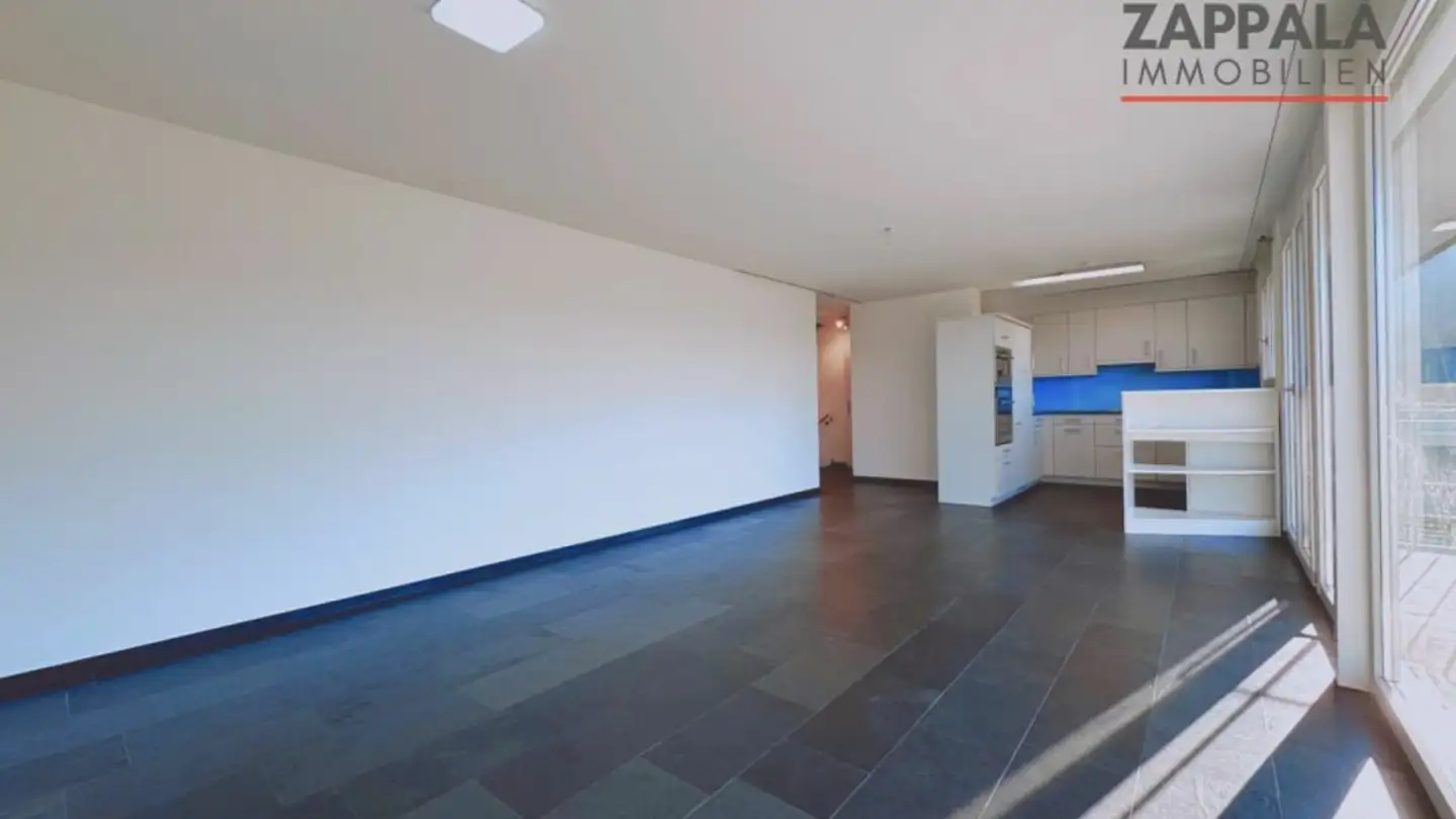 Wohnung kaufen - Bättwilerstrasse 64, 4108 Witterswil - Foto 4