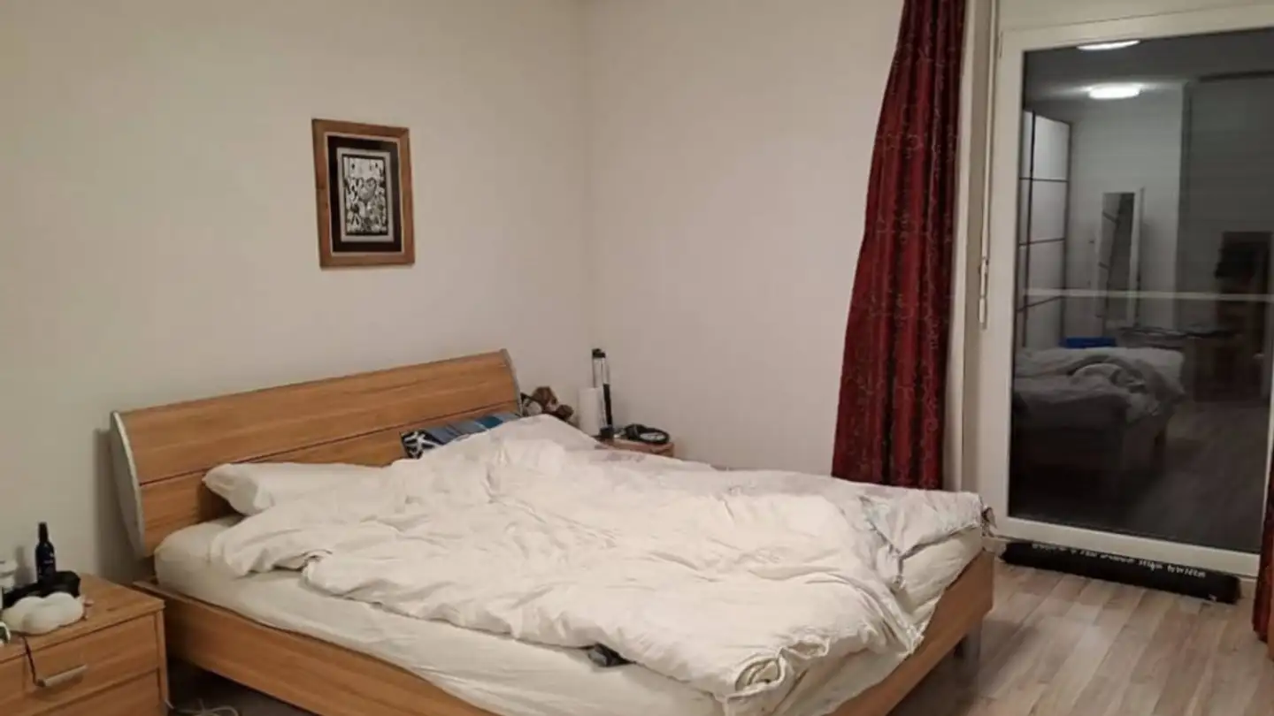 Wohnung kaufen - 2605 Sonceboz-Sombeval - Foto 2