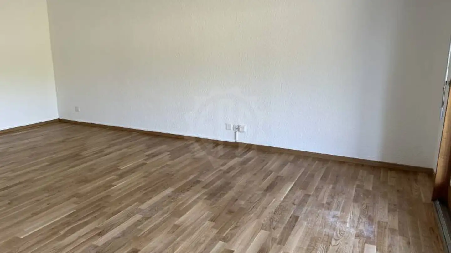 Appartamento in affitto - Rue De La Villette 11, 1400 Yverdon-les-Bains - Foto 3