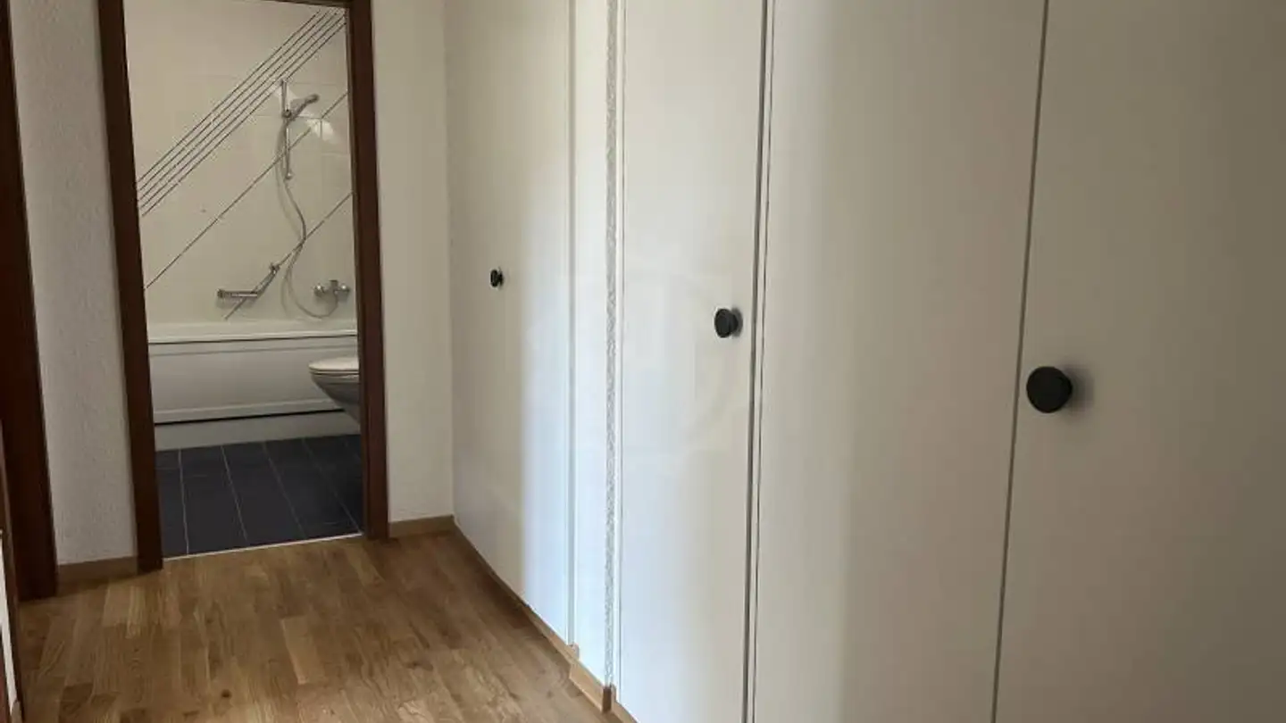 Appartamento in affitto - Rue De La Villette 11, 1400 Yverdon-les-Bains - Foto 4