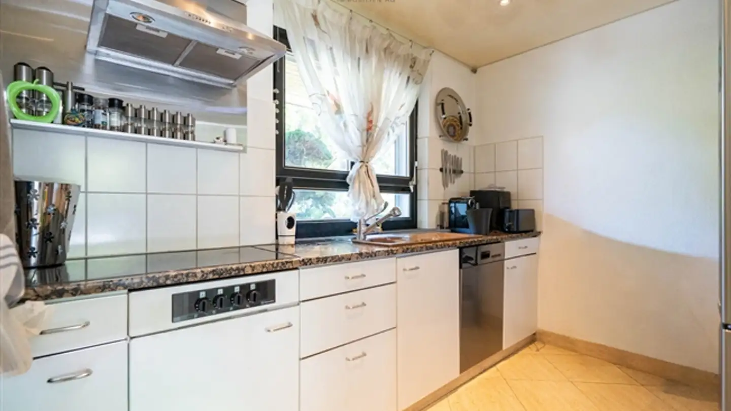 Row house for sale - 3074 Muri b. Bern - Photo 3