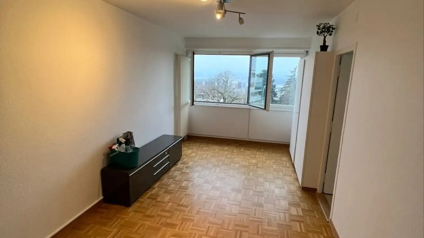 Appartamento in affitto - 1216 Cointrin - Photo 2