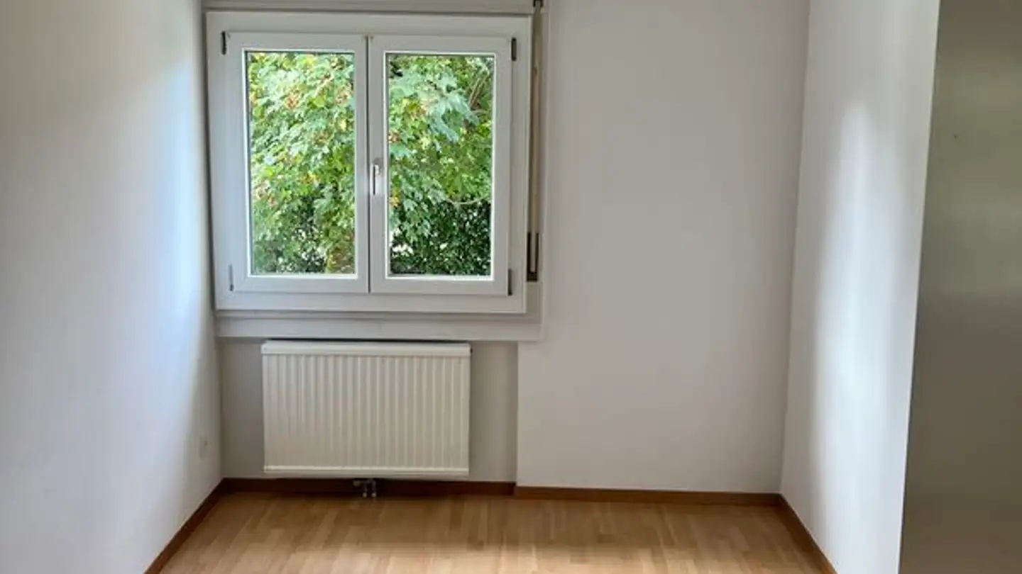 Appartamento in affitto - Route De Mannens 2, 1775 Grandsivaz - Photo 4