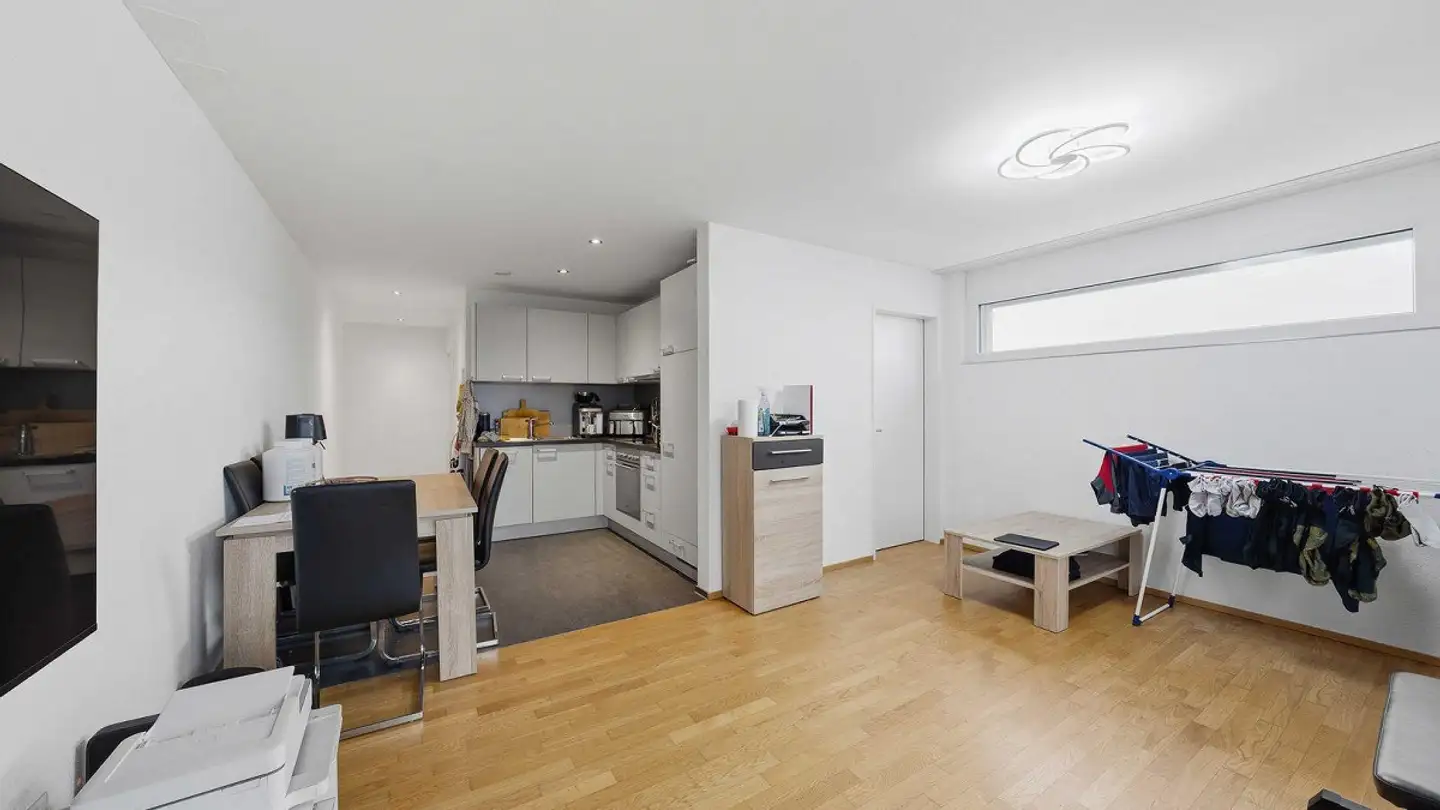 Appartamento in affitto - Steigstrasse 16a, 9444 Diepoldsau - Foto 3