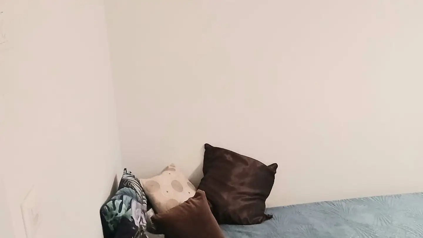 Single room for rent - 1042 Bettens - Photo 2