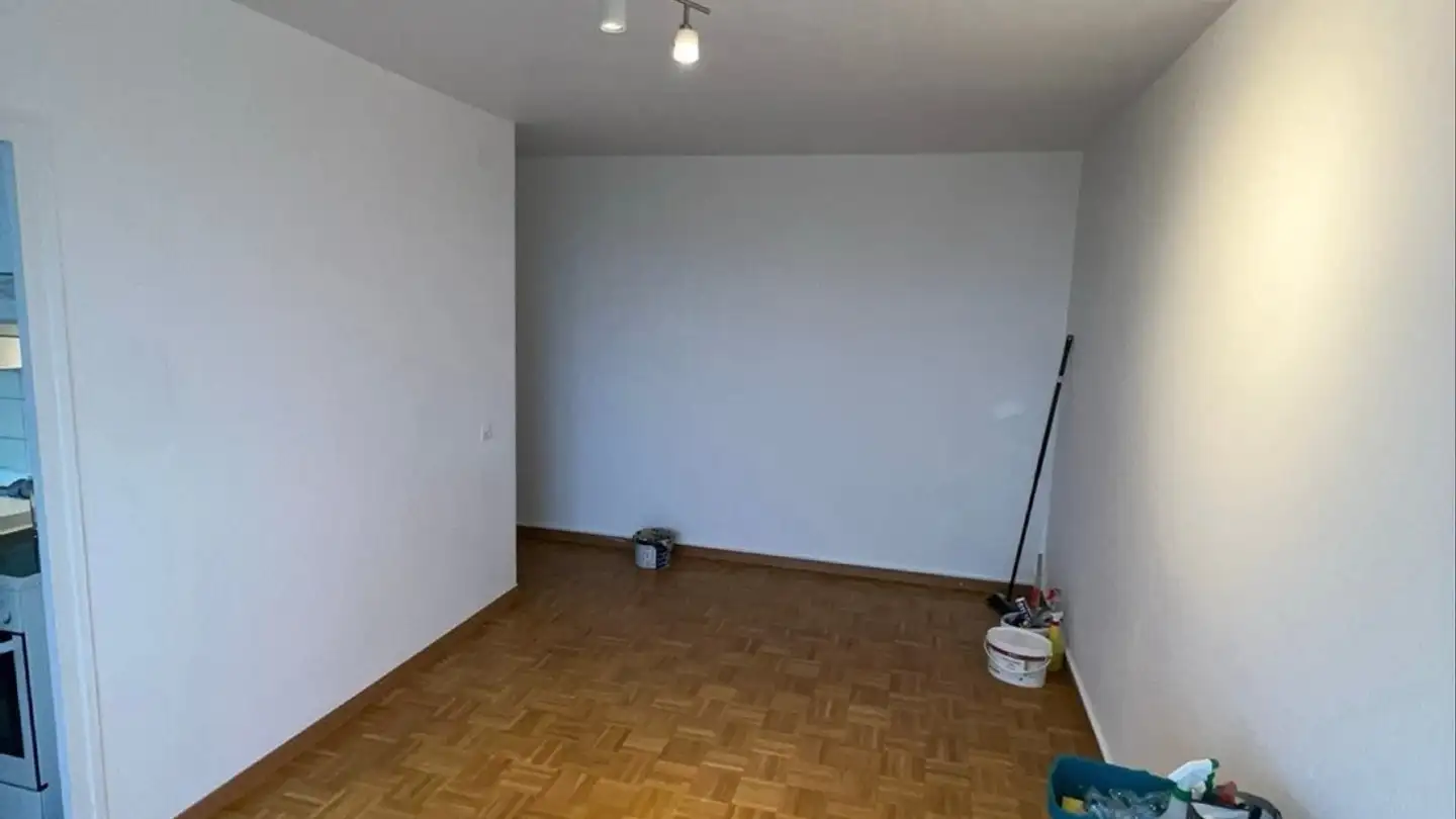 Appartamento in affitto - 1216 Cointrin - Photo 3