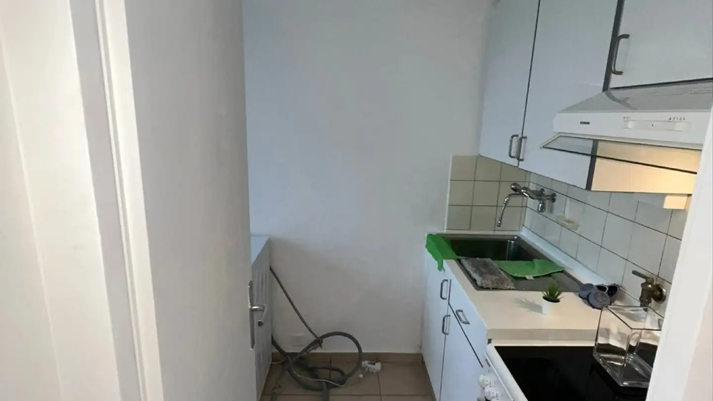 Appartamento in affitto - 1216 Cointrin - Photo 4