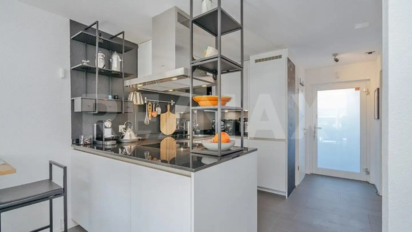 Maison individuelle à vendre - 5622 Waltenschwil - Photo 4