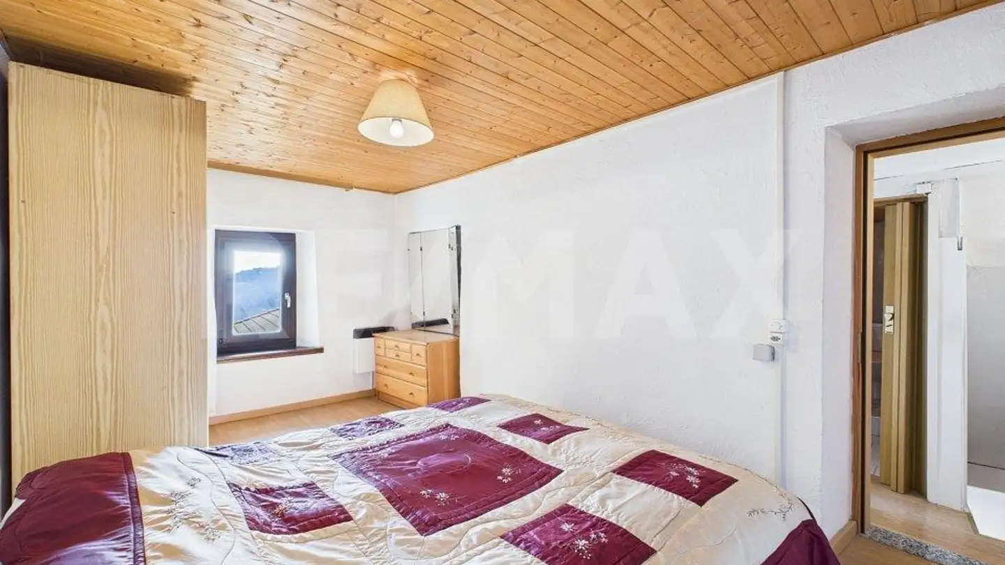 Single house for sale - 6939 Arosio - Photo 4