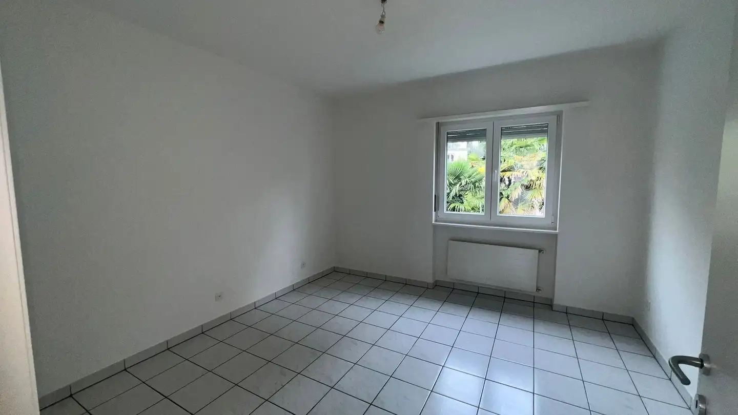 Apartment for rent - Via Del Breggia 3, 6833 Vacallo - Photo 3