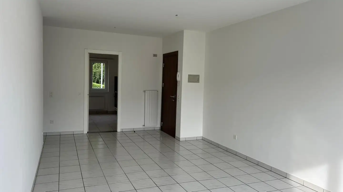 Apartment for rent - Via Del Breggia 3, 6833 Vacallo - Photo 4