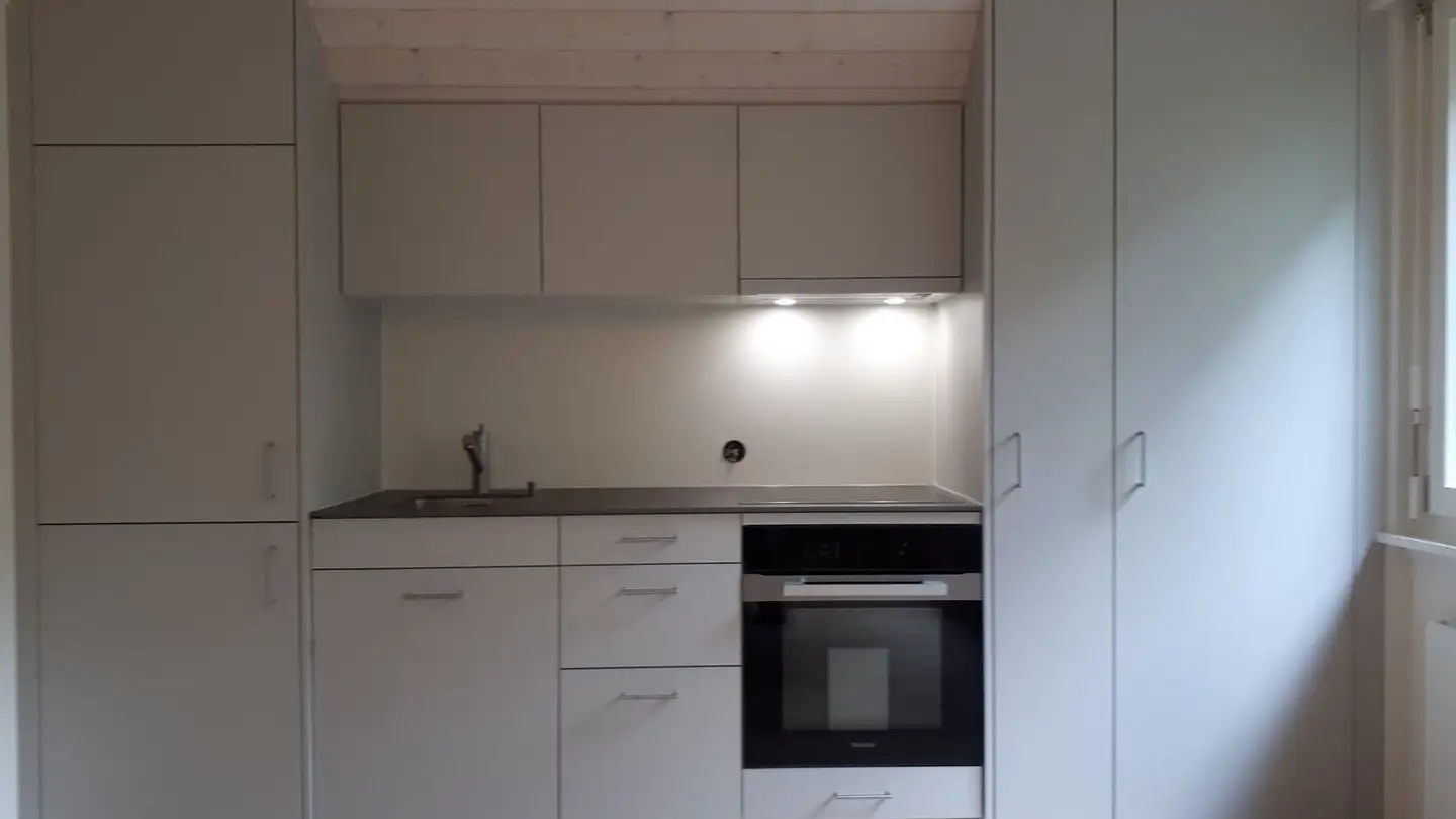 Attique à louer - Rottannenweg 184, 4204 Himmelried - Photo 3