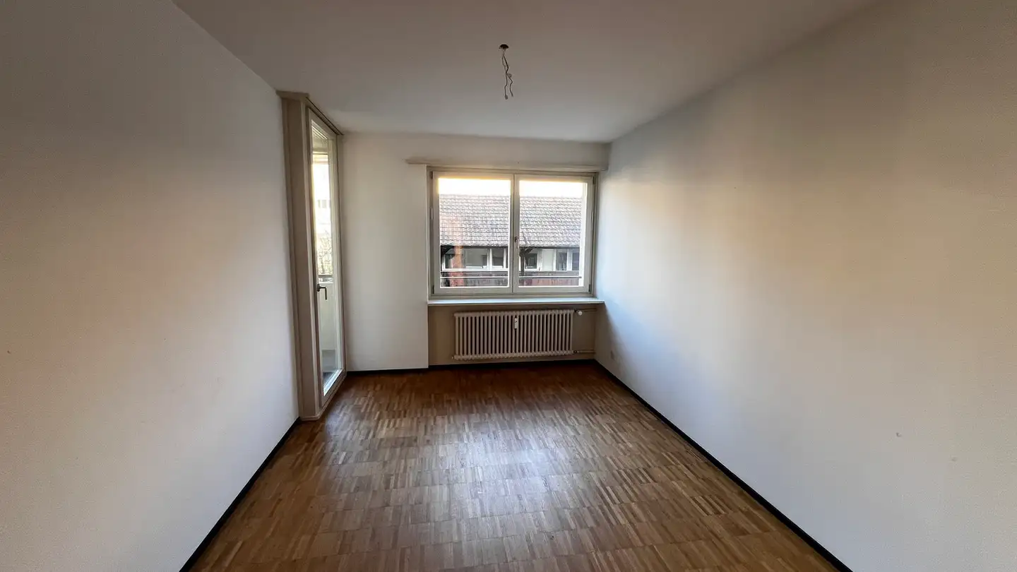 Appartement à louer - Lehenmattstrasse 181, 4052 Basel - Photo 4