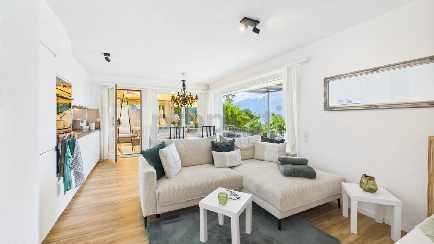 Villa in vendita - 6575 Vairano - Foto 4