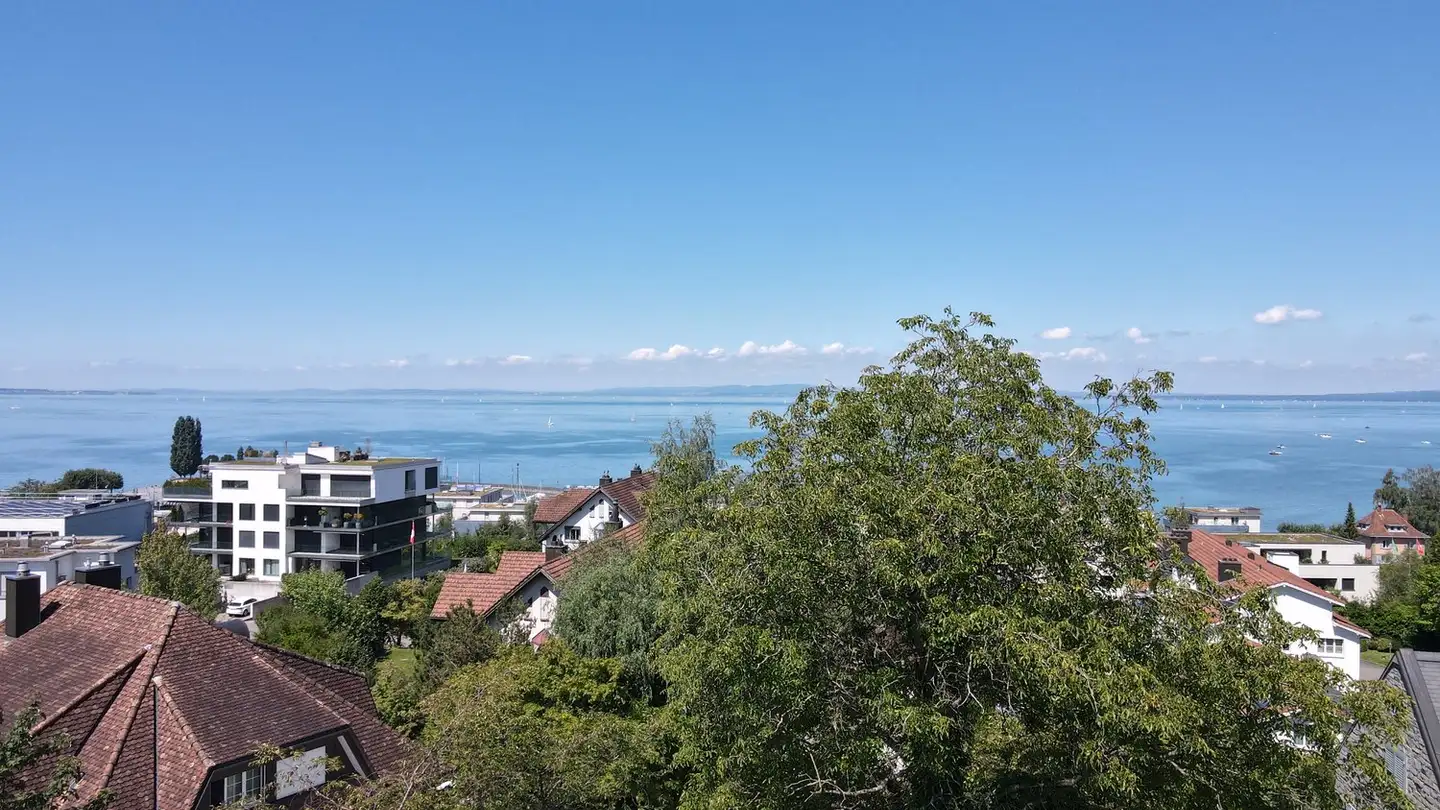 Duplex in vendita - Buechenstrasse, 9422 Staad SG - Photo 4