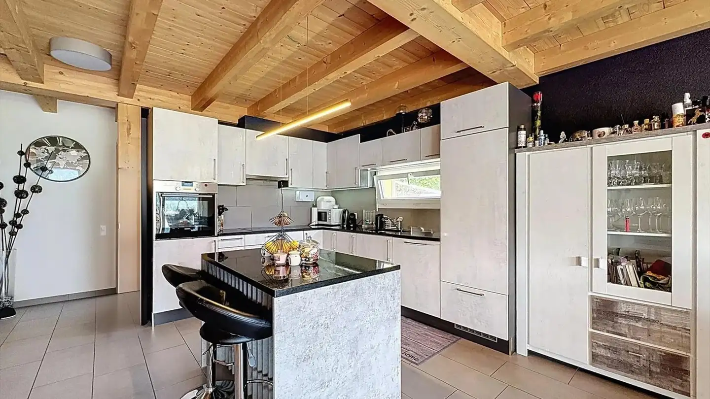 Casa singola in vendita - 1926 Fully - Photo 3