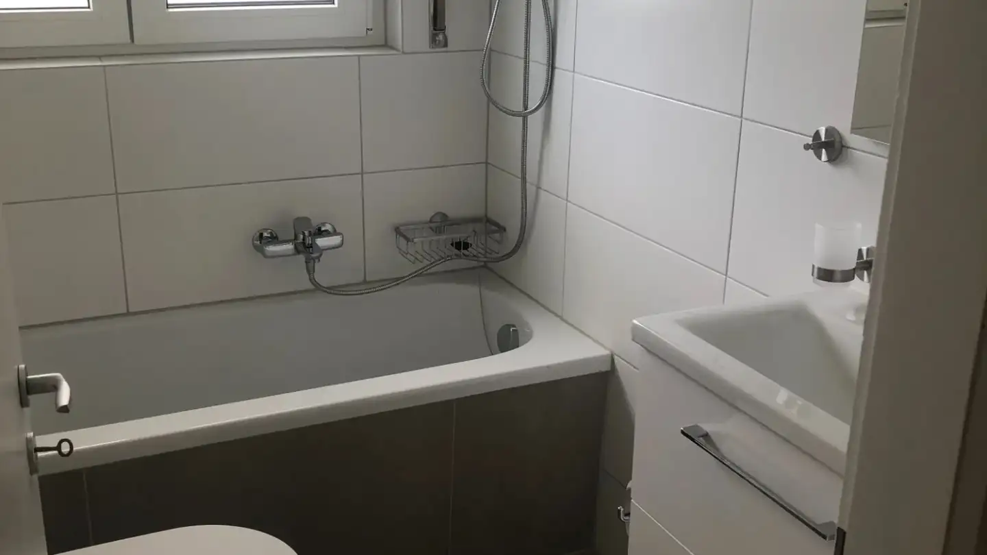 Wohnung mieten - 1700 Fribourg - Foto 2