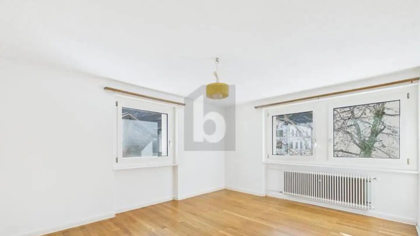 Residential building for sale - 3946 Turtmann - Photo 4