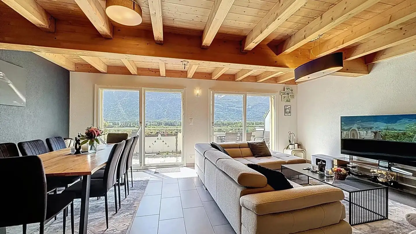 Casa singola in vendita - 1926 Fully - Photo 4