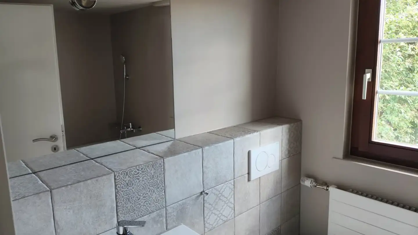 Apartment for rent - Böschenbachstrasse, 9122 Mogelsberg - Photo 2