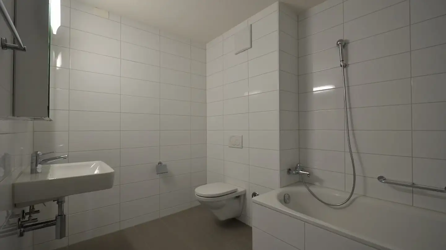 Appartamento in affitto - Riedmatt 4, 6300 Zug - Foto 3