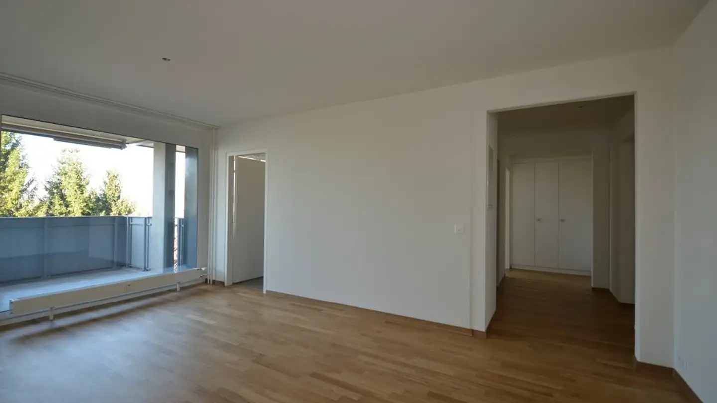 Appartamento in affitto - Riedmatt 4, 6300 Zug - Foto 4