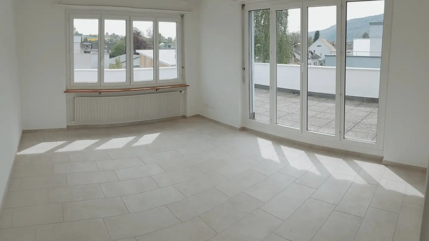 Appartamento in affitto - Gerberweg 59, 2560 Nidau - Foto 4