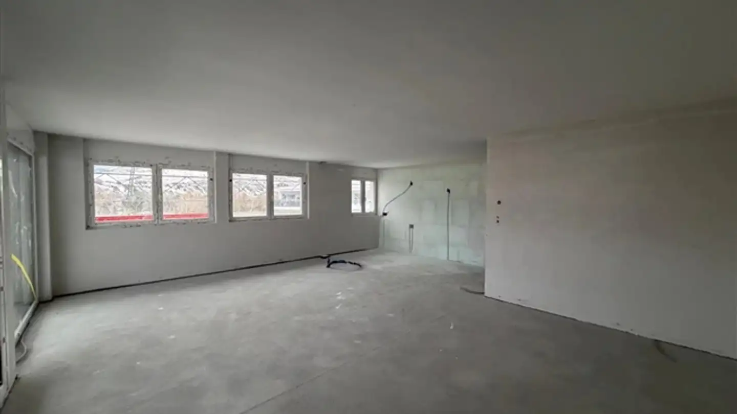 Apartment for sale - Aproz, 1994 Aproz (Nendaz) - Photo 2