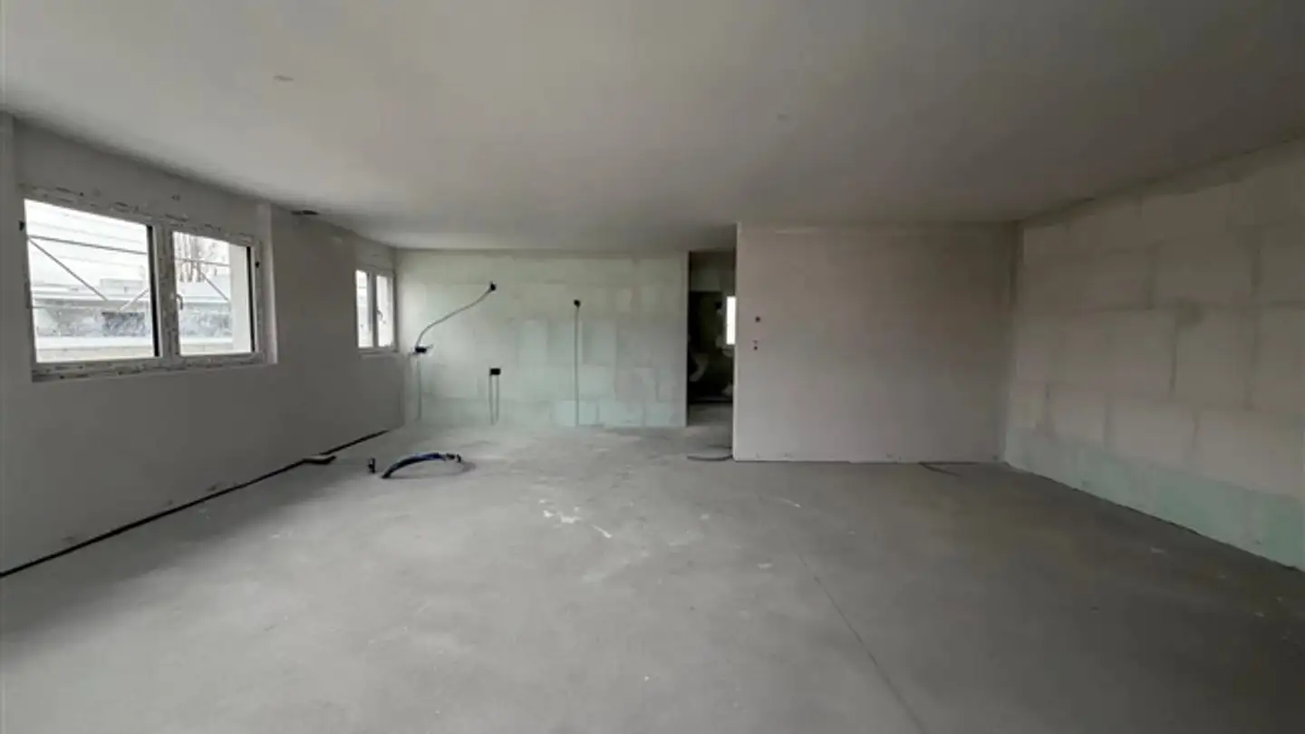 Apartment for sale - Aproz, 1994 Aproz (Nendaz) - Photo 3